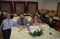 torokbalinti_egyhazkozsegi_bal_2013_050