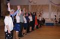 torokbalinti_egyhazkozsegi_bal_2013_056