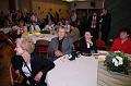 torokbalinti_egyhazkozsegi_bal_2013_057