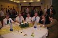 torokbalinti_egyhazkozsegi_bal_2013_058