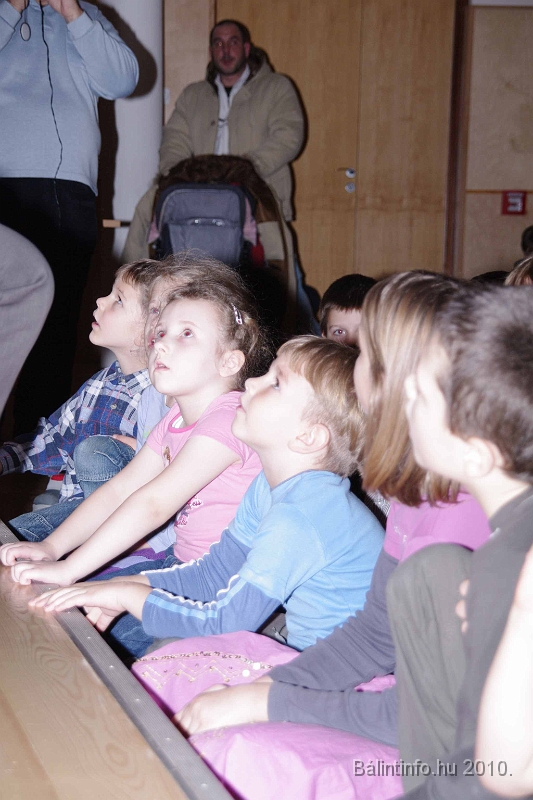 erdelyiegyesulet_mikulas_2010_014.jpg