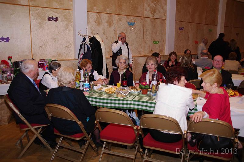 hagyomanyorzo_bal_2013_001.jpg