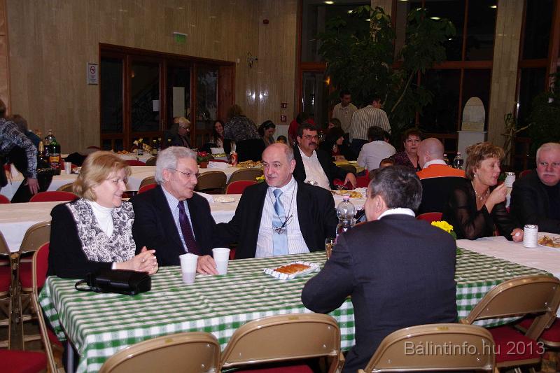 hagyomanyorzo_bal_2013_003.jpg