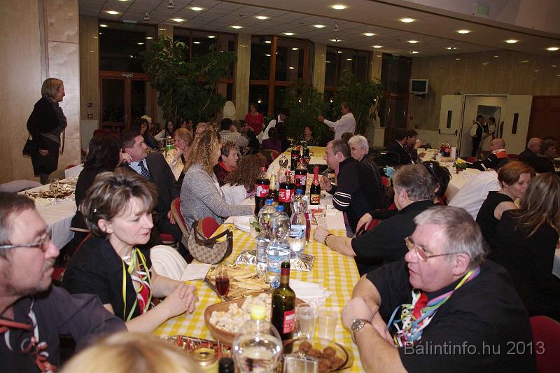 hagyomanyorzo_bal_2013_015.jpg