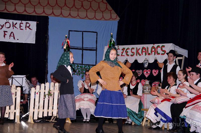 hagyomanyorzo_bal_2013_039.jpg