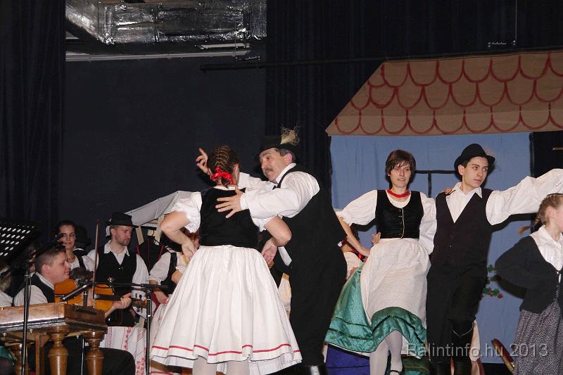hagyomanyorzo_bal_2013_043.jpg