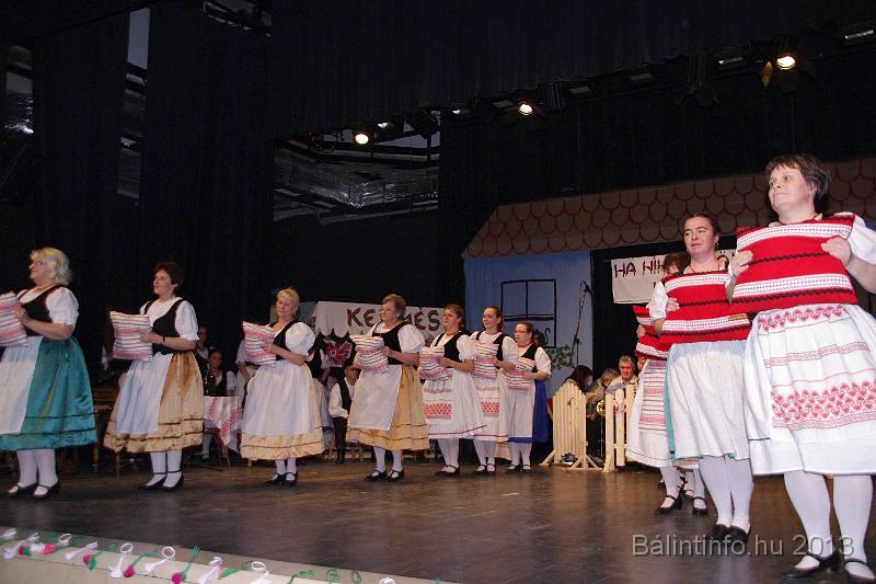 hagyomanyorzo_bal_2013_052.jpg