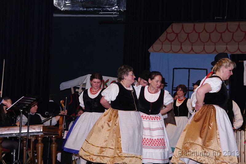 hagyomanyorzo_bal_2013_069.jpg