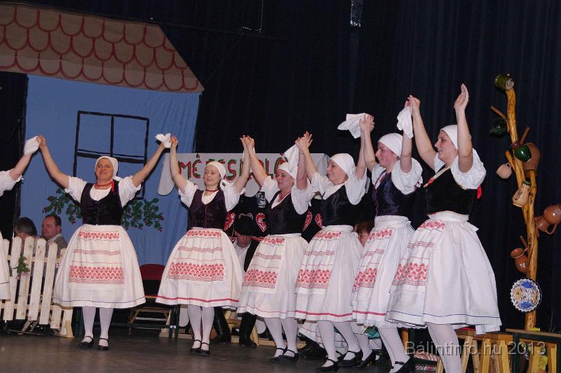 hagyomanyorzo_bal_2013_081.jpg