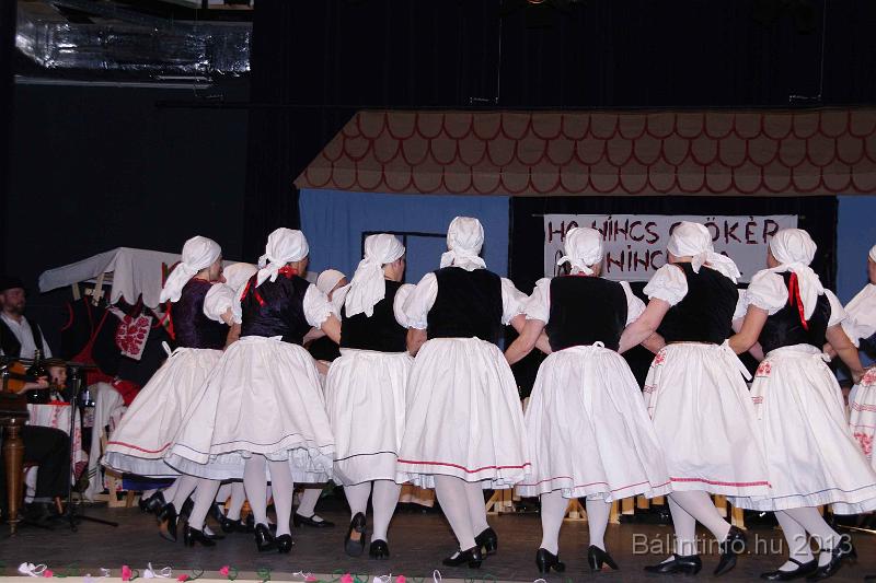 hagyomanyorzo_bal_2013_083.jpg