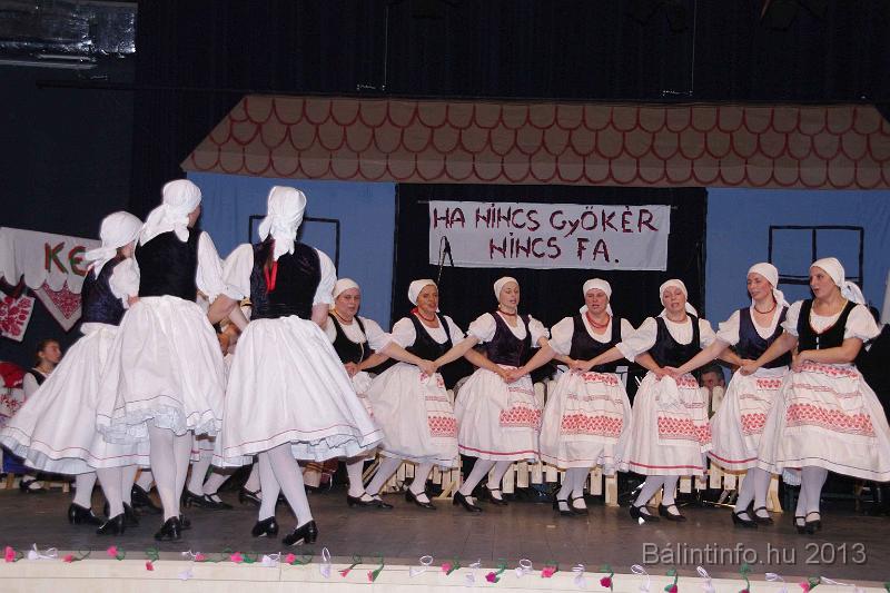 hagyomanyorzo_bal_2013_084.jpg