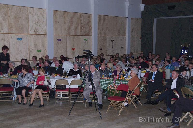 hagyomanyorzo_bal_2013_092.jpg