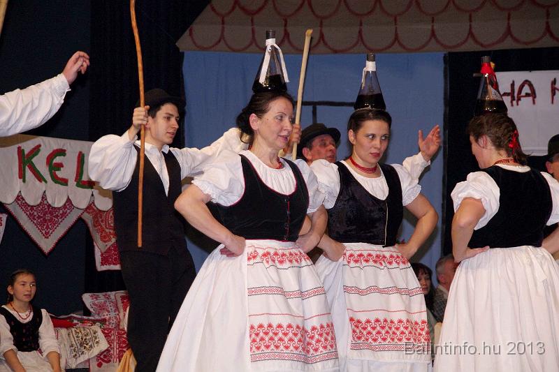 hagyomanyorzo_bal_2013_096.jpg