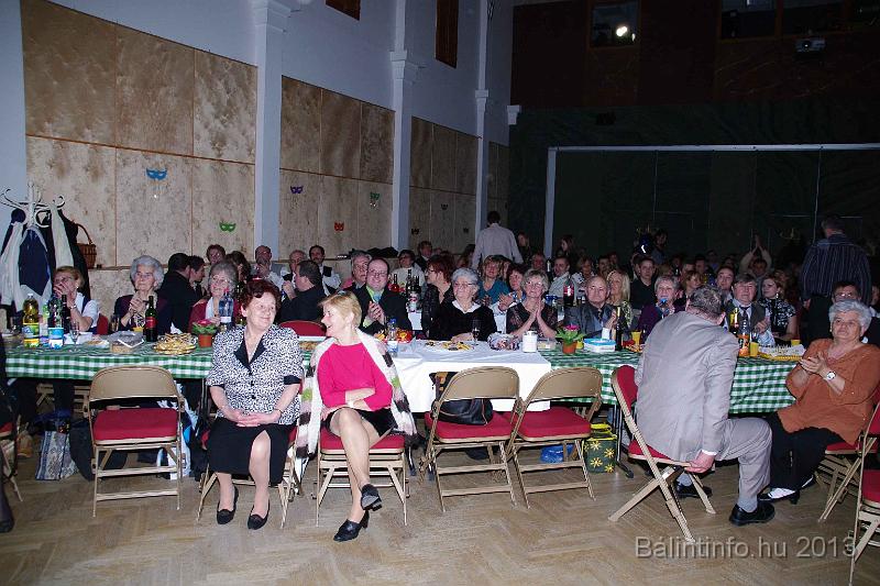 hagyomanyorzo_bal_2013_116.jpg