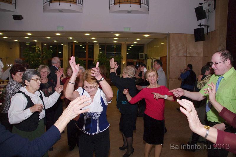 hagyomanyorzo_bal_2013_131.jpg