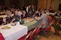 hagyomanyorzo_bal_2013_002