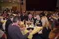 hagyomanyorzo_bal_2013_012