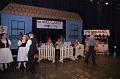 hagyomanyorzo_bal_2013_022