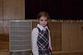 hagyomanyorzo_bal_2013_024