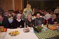 hagyomanyorzo_bal_2013_025