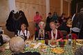 hagyomanyorzo_bal_2013_026