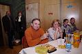 hagyomanyorzo_bal_2013_028