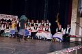 hagyomanyorzo_bal_2013_034