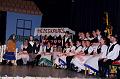 hagyomanyorzo_bal_2013_038