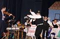 hagyomanyorzo_bal_2013_040