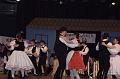hagyomanyorzo_bal_2013_044