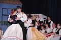 hagyomanyorzo_bal_2013_046