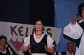 hagyomanyorzo_bal_2013_065