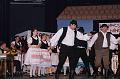 hagyomanyorzo_bal_2013_068