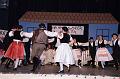 hagyomanyorzo_bal_2013_071
