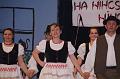 hagyomanyorzo_bal_2013_074