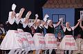 hagyomanyorzo_bal_2013_080