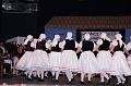 hagyomanyorzo_bal_2013_083