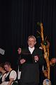 hagyomanyorzo_bal_2013_088