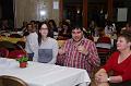 hagyomanyorzo_bal_2013_094