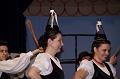 hagyomanyorzo_bal_2013_097