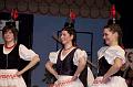 hagyomanyorzo_bal_2013_098