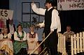 hagyomanyorzo_bal_2013_101
