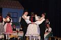 hagyomanyorzo_bal_2013_106