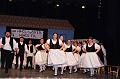 hagyomanyorzo_bal_2013_107