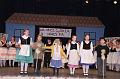 hagyomanyorzo_bal_2013_109