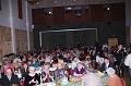 hagyomanyorzo_bal_2013_118