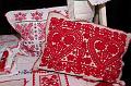 hagyomanyorzo_bal_2013_123