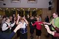 hagyomanyorzo_bal_2013_131