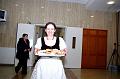 hagyomanyorzo_bal_2013_132