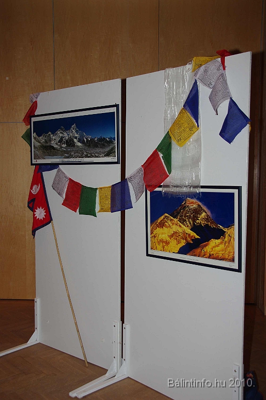 himalaja_expedicio_001.jpg